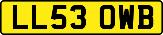 LL53OWB