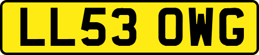 LL53OWG