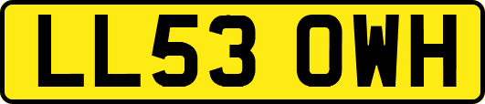 LL53OWH