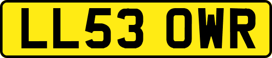 LL53OWR