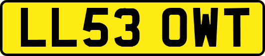 LL53OWT