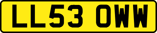 LL53OWW