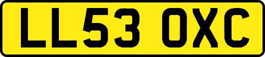 LL53OXC