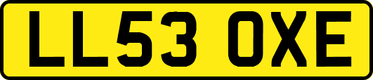 LL53OXE