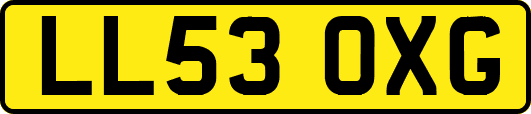 LL53OXG