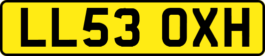 LL53OXH
