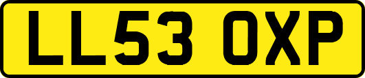 LL53OXP