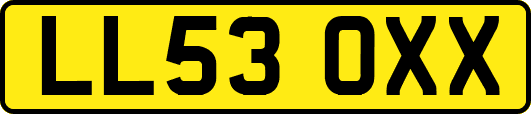 LL53OXX
