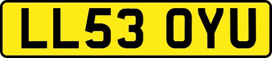 LL53OYU