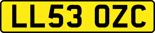 LL53OZC