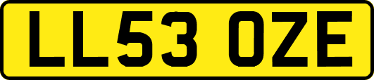 LL53OZE