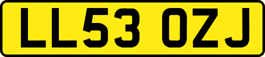 LL53OZJ