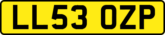 LL53OZP