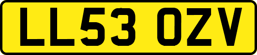 LL53OZV