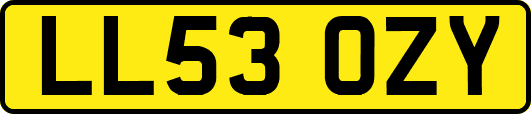 LL53OZY