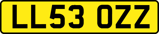 LL53OZZ