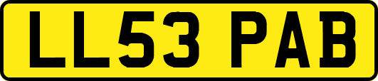 LL53PAB