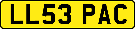 LL53PAC