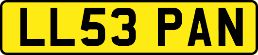 LL53PAN