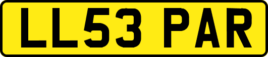 LL53PAR