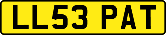 LL53PAT