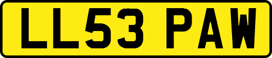 LL53PAW