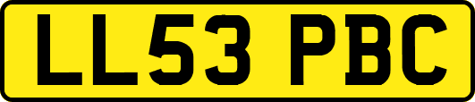 LL53PBC
