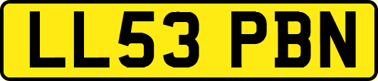 LL53PBN