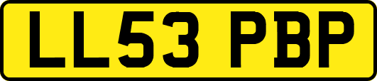 LL53PBP