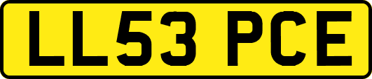 LL53PCE