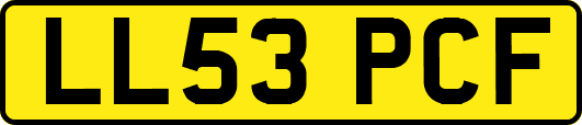 LL53PCF
