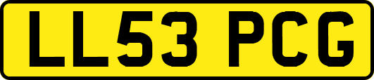LL53PCG