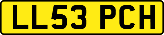 LL53PCH