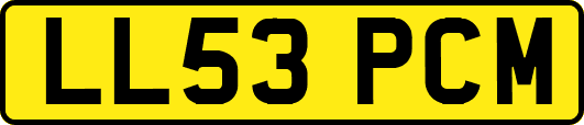 LL53PCM