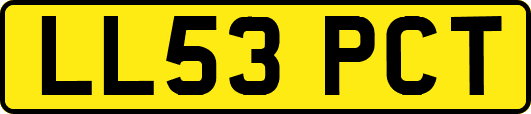 LL53PCT