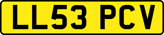LL53PCV