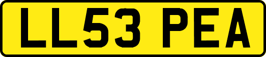 LL53PEA