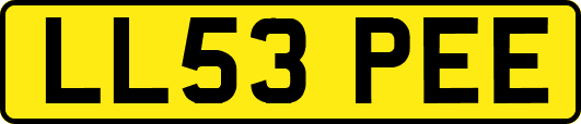LL53PEE