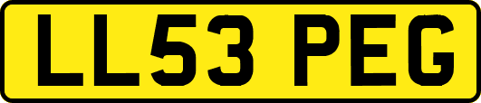 LL53PEG