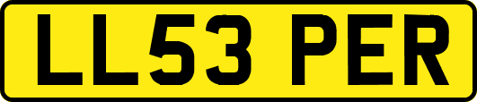 LL53PER