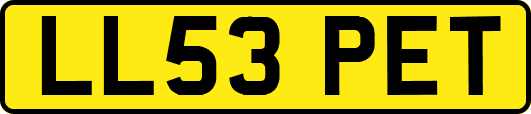 LL53PET