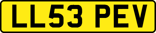 LL53PEV