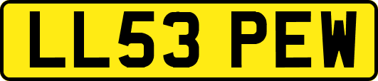 LL53PEW