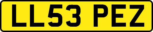LL53PEZ