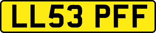LL53PFF