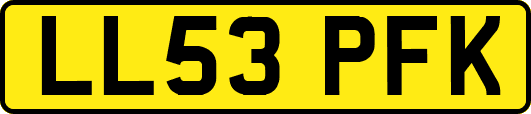 LL53PFK