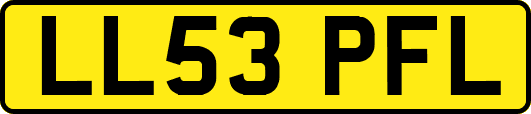 LL53PFL
