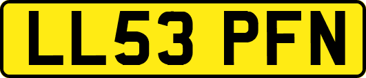 LL53PFN