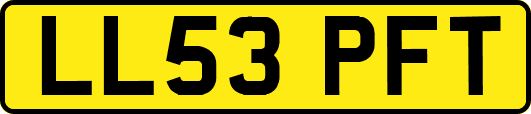 LL53PFT