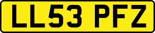 LL53PFZ